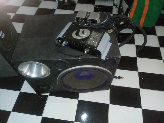 Vendo - Foto 3