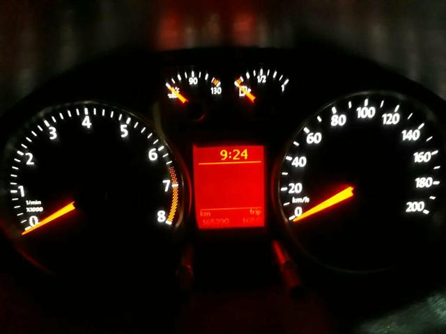 Voyage confortline 1.0 2015 - Foto 3