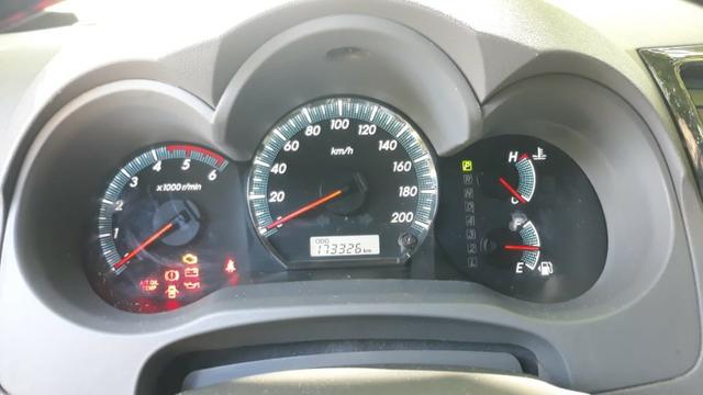 Vende-se SW4 2013 - Foto 9