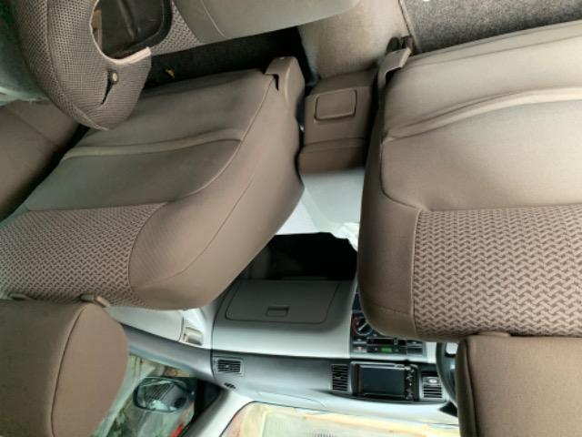 Carro - Foto 7