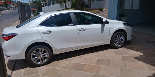 Corolla xei - Foto 2