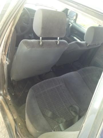Vendo 4.900