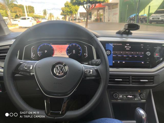 Polo highline tsi - automatico - Foto 8