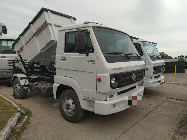 5150 2015 Mec operacional