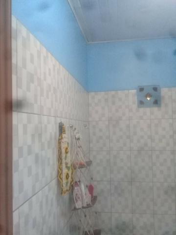 Casa 60 mil a nego a negociar - Foto 2