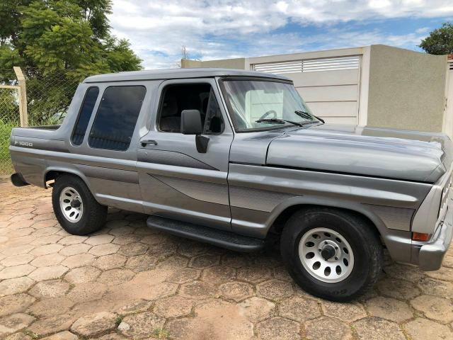 F1000 - Foto 2