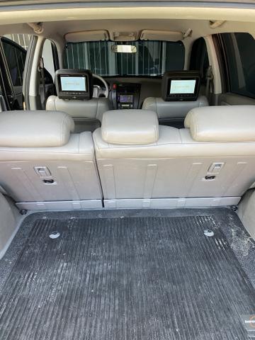 Tucson gls 2009 - Foto 5