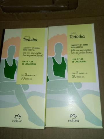 Vendo - Foto 5