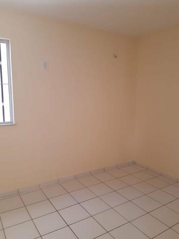 IMPERDÍVEL BAIXEI ! Passo um Apart no Cond Portinari no turu ao lado da sede do sampaio! - Foto 6