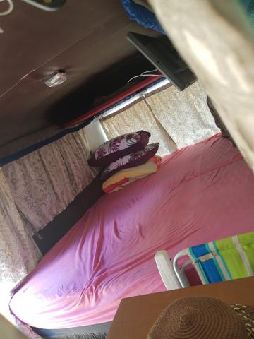 Kombi - Foto 4