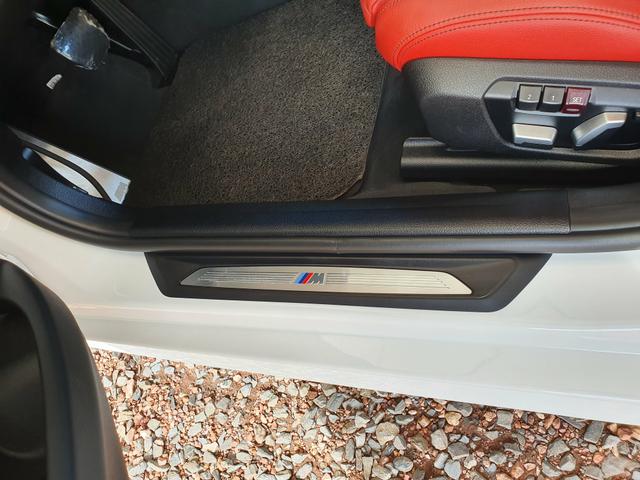 BMW 328I M 2018/2018 c/ 10 mil kms - Foto 6