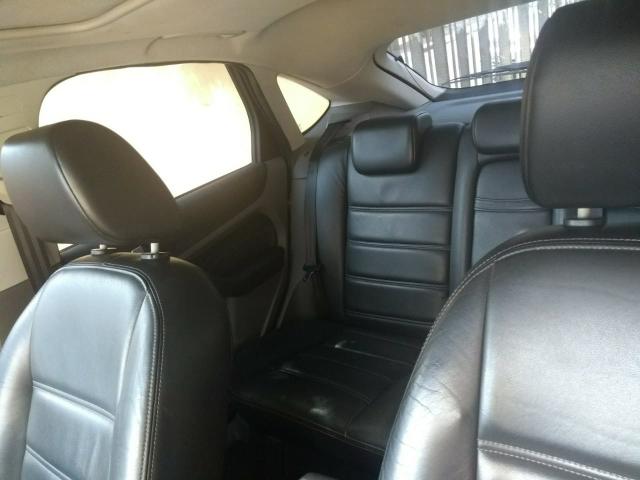 Vendo Focus Titanium 30mil - Foto 5