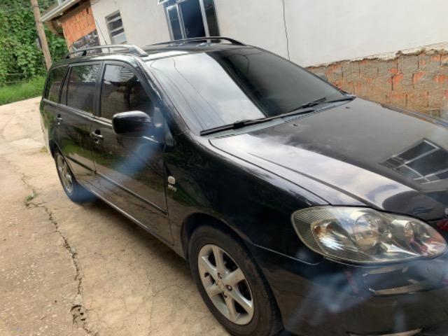 Carro - Foto 8