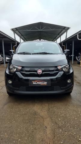 Fiat mobi like!! - Foto 4