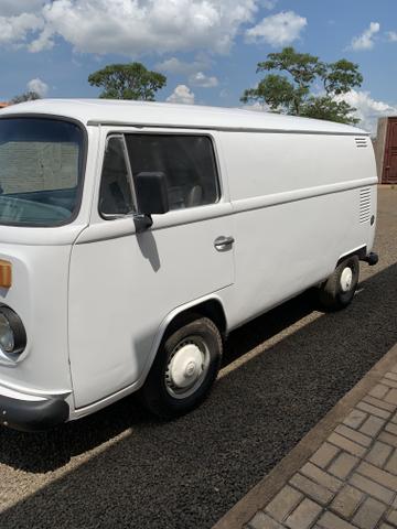 Kombi 92 - Foto 3