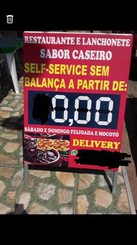 Vender - Foto 2