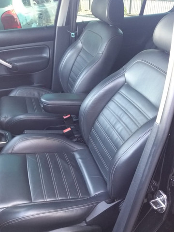 Golf Sportline Limited Edition 1.6 - Foto 5