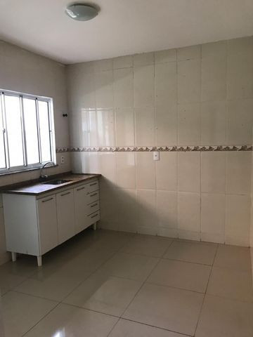 Alugo Casa em Nilópolis, 2 quartos - Foto 11