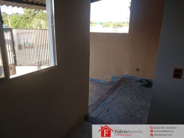 Casa 3 quartos, sendo 2 suítes, apenas R$:220.000,00! - Foto 5
