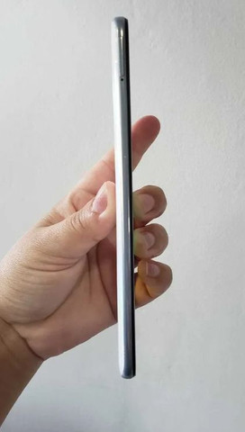Samsung A70 128GB - Foto 3