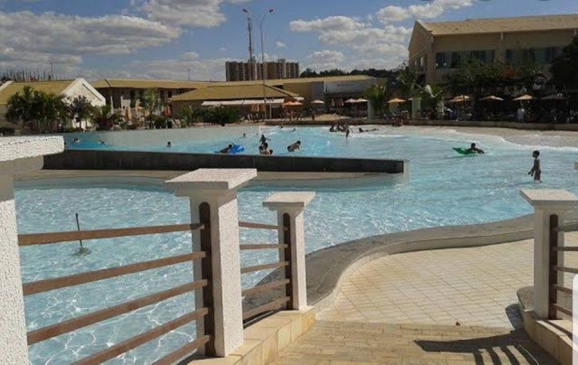 Lacqua di Roma 3 * Disponível * - Foto 9