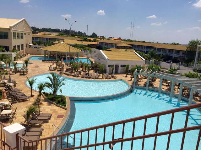 Lacqua di Roma 3 * Disponível * - Foto 7