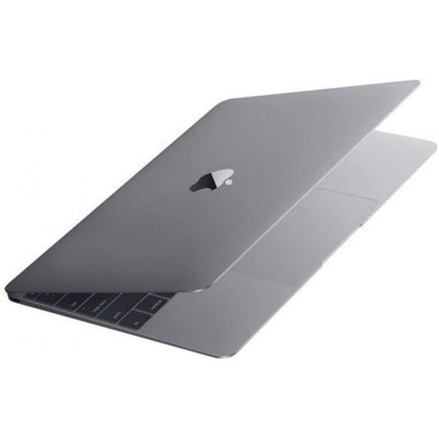 MacBook Air M1 256Gb Até 12X ( Super Promoção Hoje Toda Linha Apple!! )