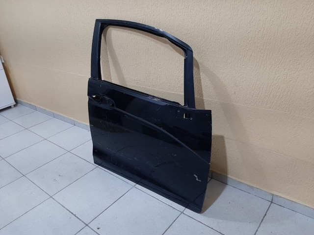 Porta dianteira Direita Honda WRV 17/22 Original - Foto 2