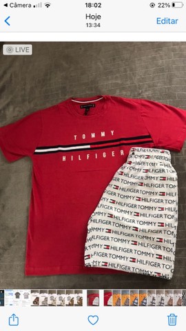 Kits tam G disponível  - Foto 4