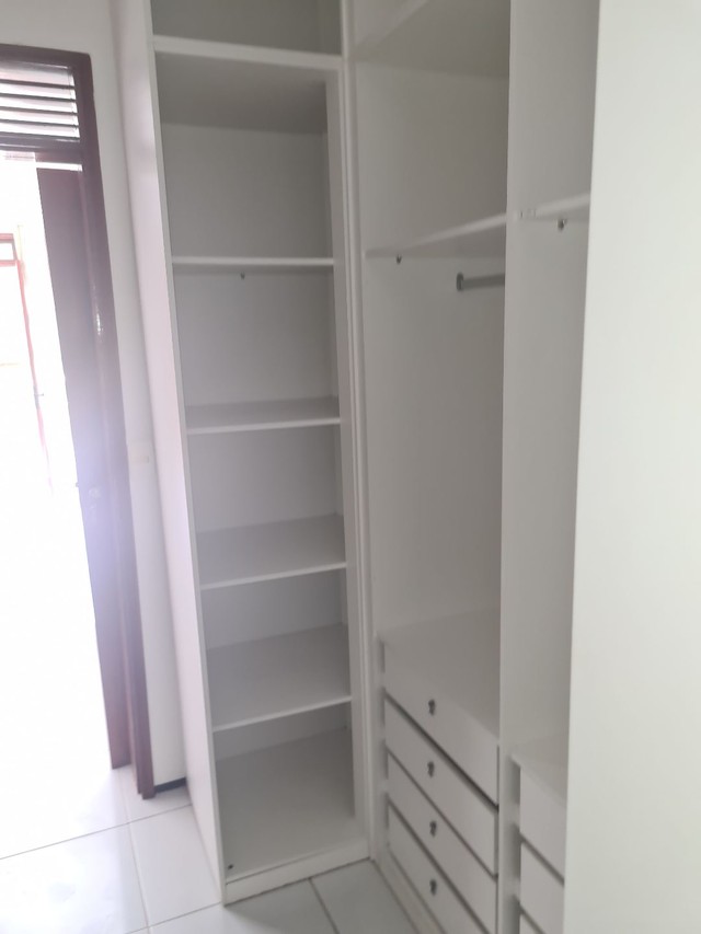 Vendo duplex na Lagoa Seca! - Foto 4