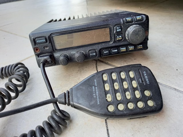 Madura anal porno amador Radio amador em curitiba