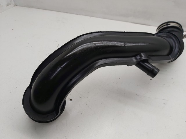 Duto filtro De ar Ford ka 1.0 3cc 2018 <br> - Foto 2