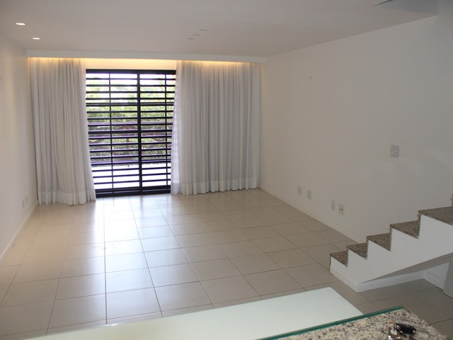 BRASILIA - Apartamento Padrao - LAGO NORTE - Foto 3