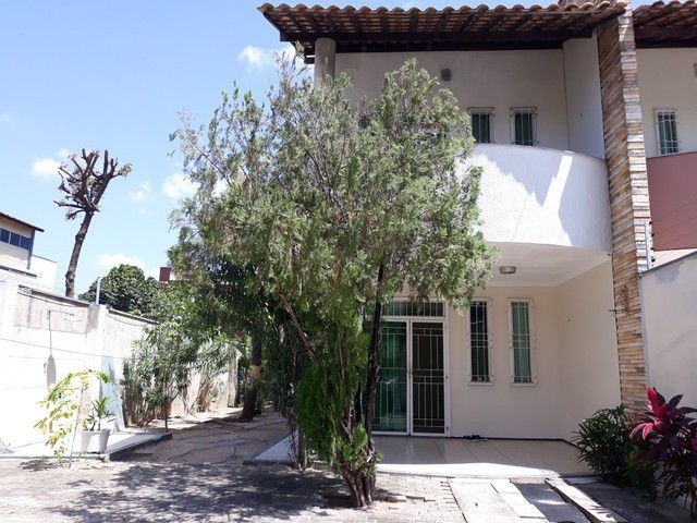 Casa de esquina no Montese - Foto 3