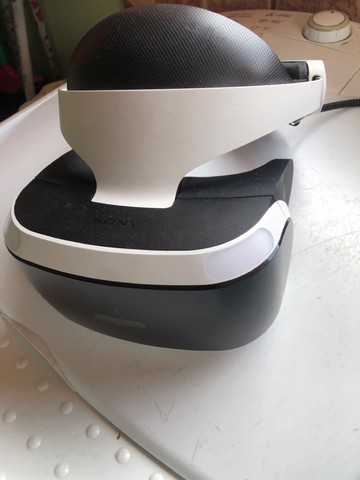 Vr ps versão 1