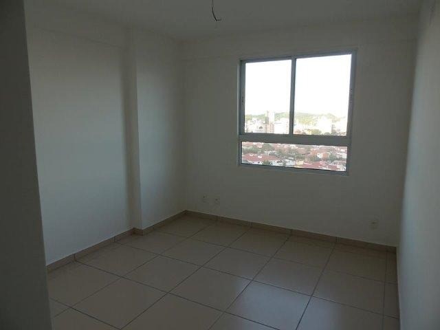 Apartamento à venda, 2 quartos, 1 suíte, 1 vaga, Capim Macio - Natal/RN - Foto 17