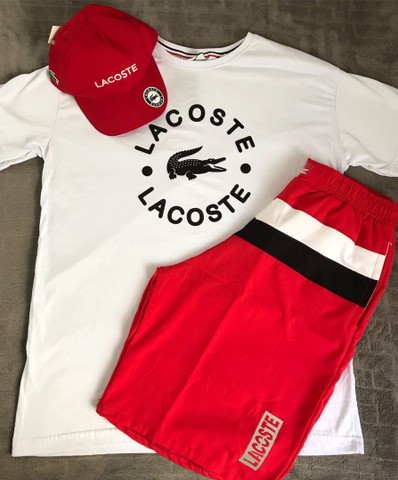 Kits TAM GG  - Foto 3