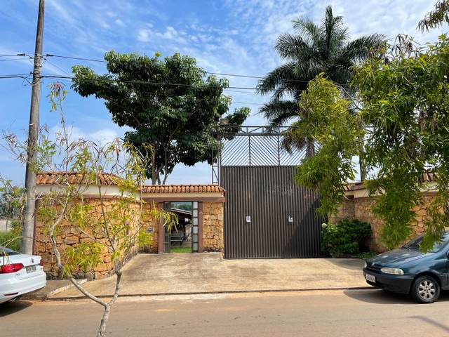 Sitio - OPORTUNIDADE DE INVESTIMENTO com aluguel fixo a 13 anos - Foto 4