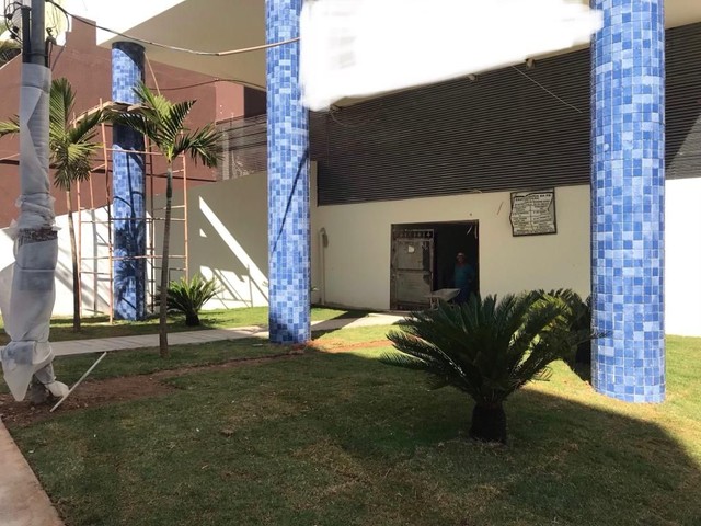 Cobertura com 3 dormitórios à venda em Belo Horizonte - Foto 2