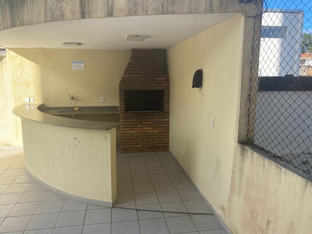 Apto. para aluguel tem 100 metros quadrados com 3 quartos em Farol - Maceió - Alagoas - Foto 2