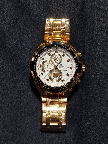 edifice olx