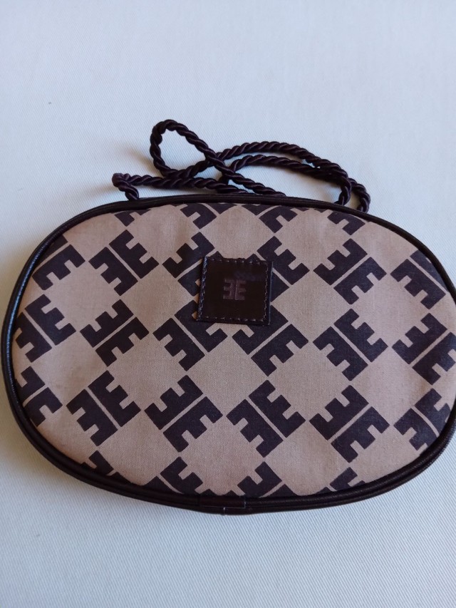 Bolsas - Foto 4