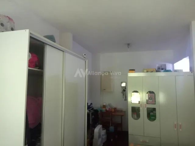 Catete | Apartamento 1 quarto - Foto 2