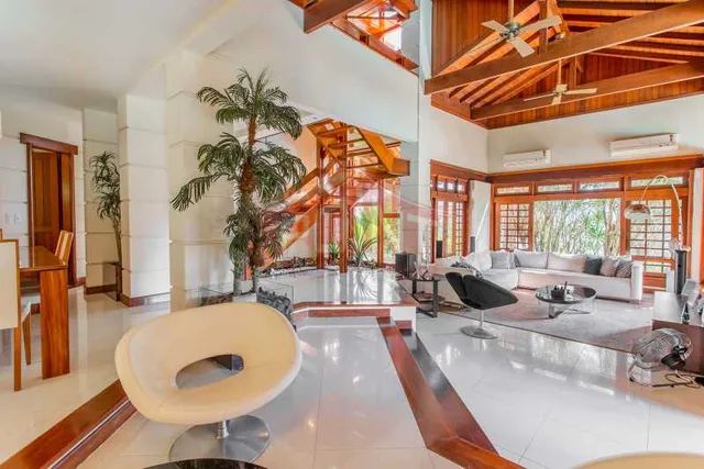 Casa de Condomínio em Camboinhas - Foto 3