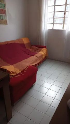Foto Imóvelp