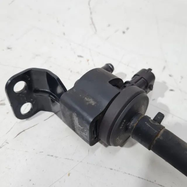 Válvula Canister Hyundai Hb20 Kia Cerato 1.6 2014 290102B000 - Foto 3