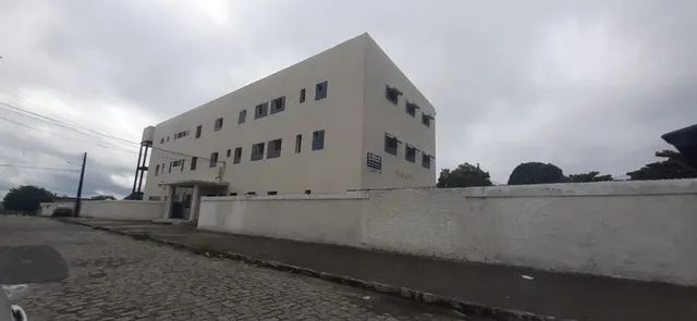 Captação de Apartamento para locação na Rua Professora Maria Amélia Torres, Cruz das Armas, João Pessoa, PB