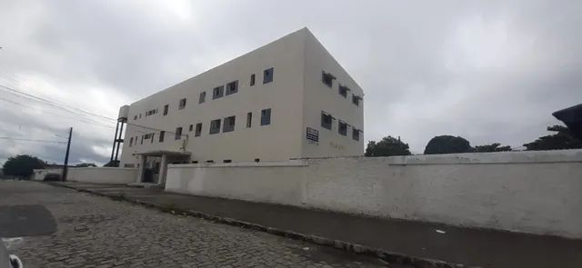 Aluga-se kitnet em Cruz das Armas