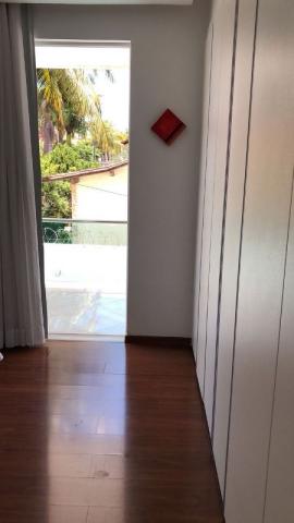 Casa à venda com 3 dormitórios em Serrano, Belo horizonte cod:1344 - Foto 20