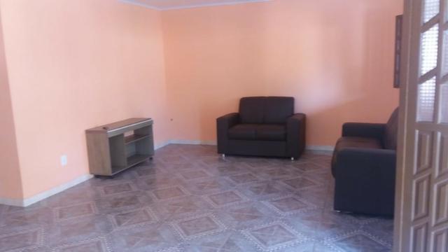 Casa temporada em Arembepe - Foto 4